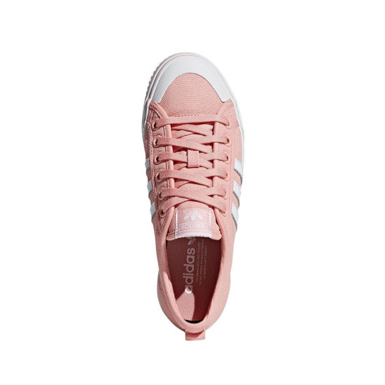 Adidas Nizza w
